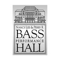 Bass Hall coupons
